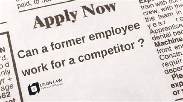 Can a US employee work in Mexico?