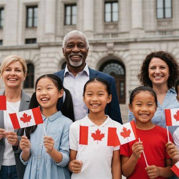 Can husband and wife apply for Canadian citizenship together?