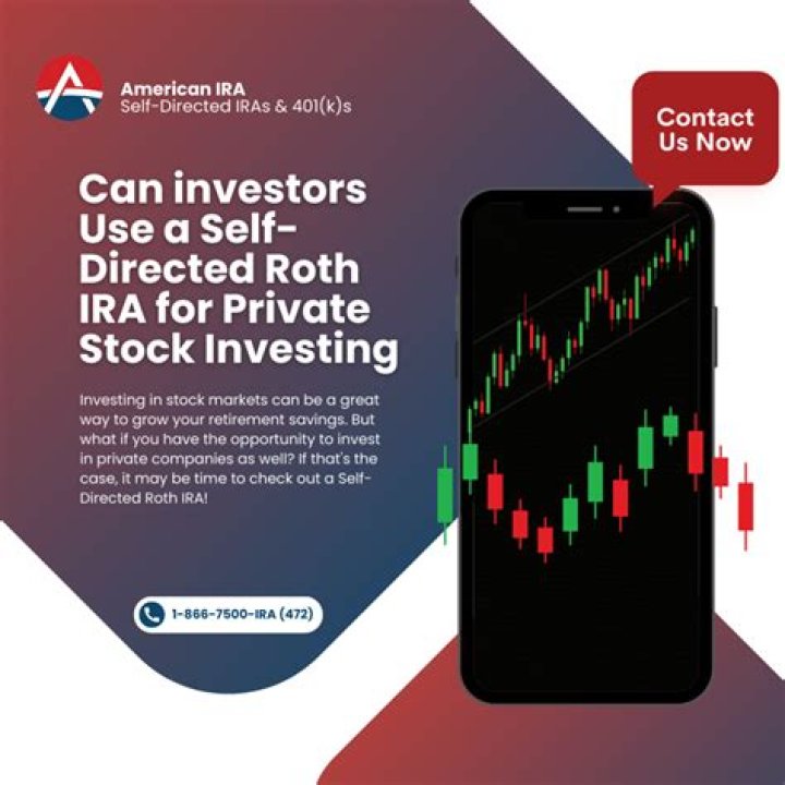Can I use SEP IRA to buy stock?