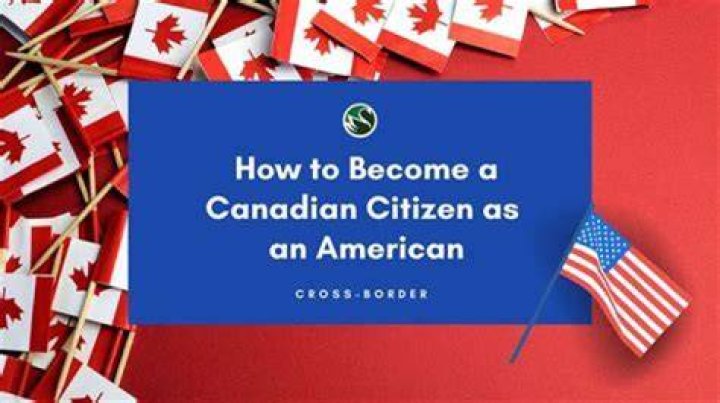 Can you be born a Canadian citizen?
