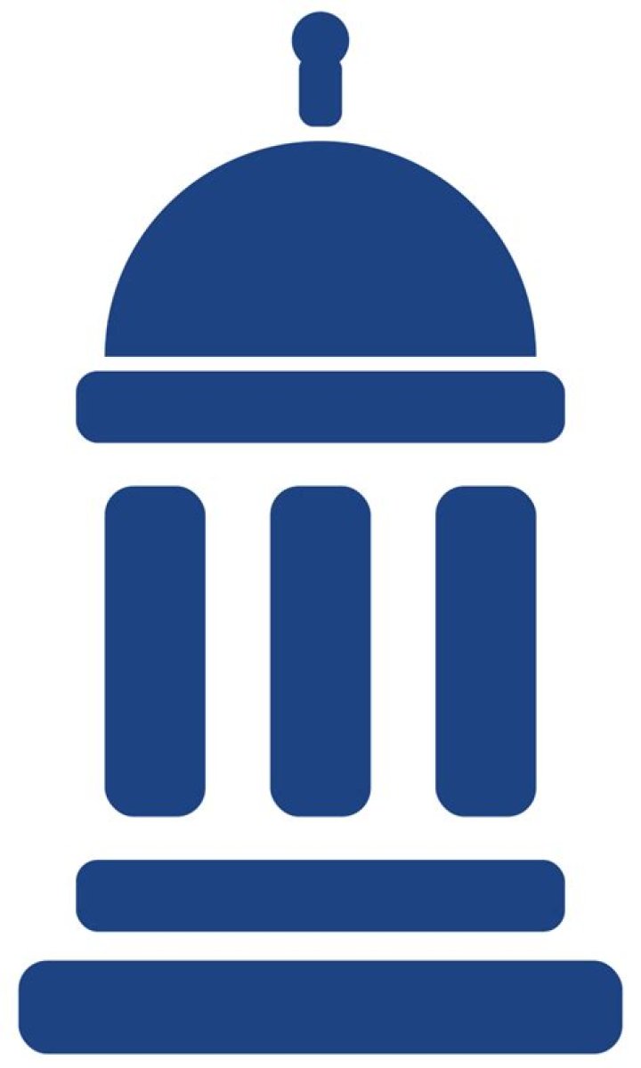 Do you have to pay federal and state taxes on life insurance?