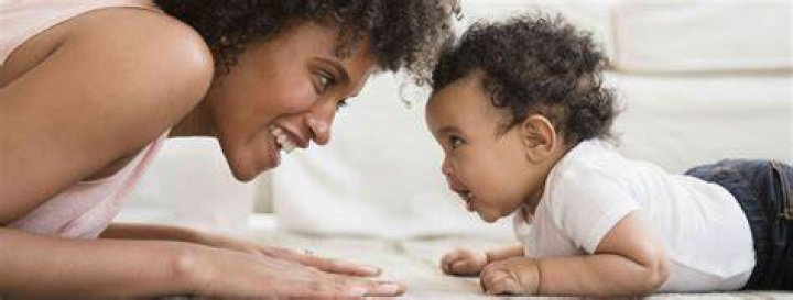 Does a 12 year old need a nanny?