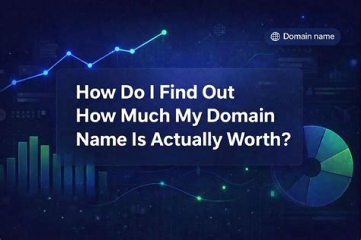 How do I find out where a domain name was purchased?