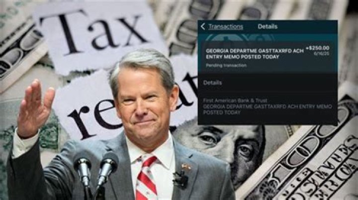 Is a lost deposit tax deductible?